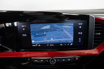 Voertuigafbeelding 29