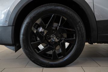 Voertuigafbeelding 3