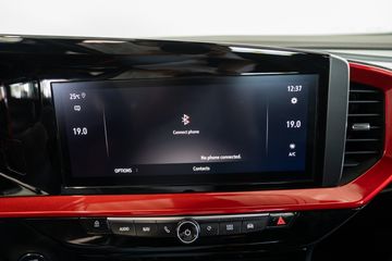 Voertuigafbeelding 30