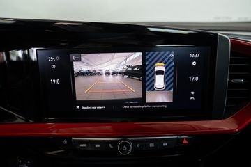 Voertuigafbeelding 32