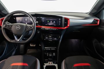 Voertuigafbeelding 33