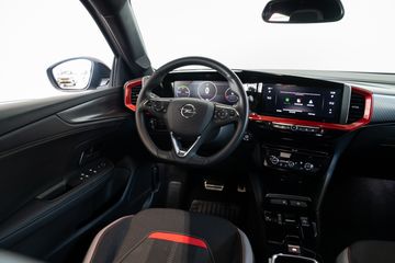 Voertuigafbeelding 34