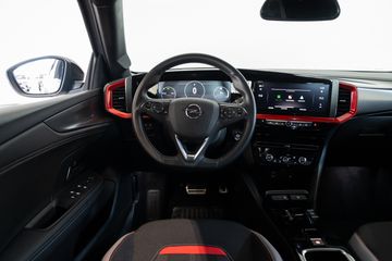 Voertuigafbeelding 35