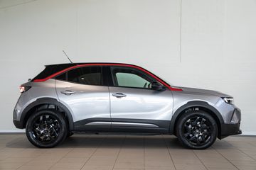 Voertuigafbeelding 5