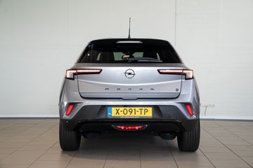 Voertuigafbeelding 6