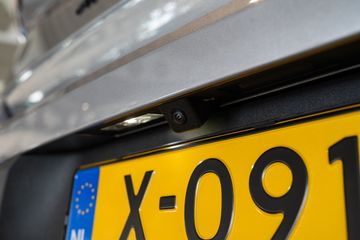 Voertuigafbeelding 8