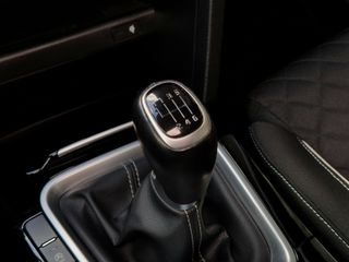 Voertuigafbeelding 15