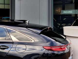 Voertuigafbeelding 37