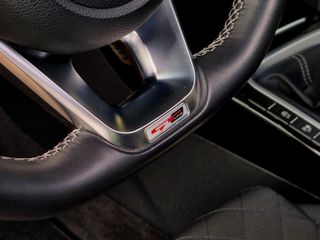 Voertuigafbeelding 38