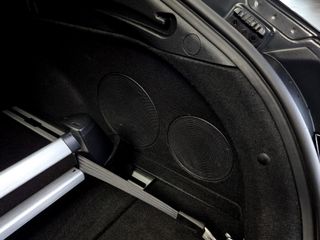 Voertuigafbeelding 39