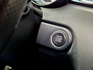 Voertuigafbeelding 40