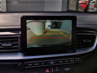 Voertuigafbeelding 42