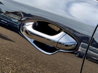 Voertuigafbeelding 45