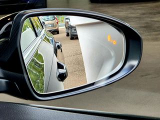 Voertuigafbeelding 46