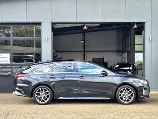 Voertuigafbeelding 47