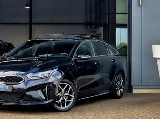 Voertuigafbeelding 6