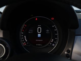 Voertuigafbeelding 13