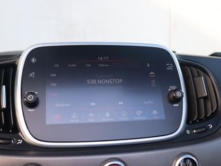 Voertuigafbeelding 16