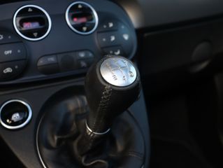 Voertuigafbeelding 18