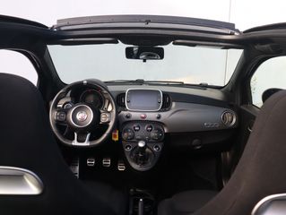 Voertuigafbeelding 19