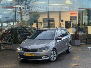 Voertuigafbeelding 1