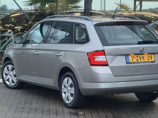 Voertuigafbeelding 14