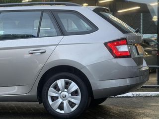 Voertuigafbeelding 15