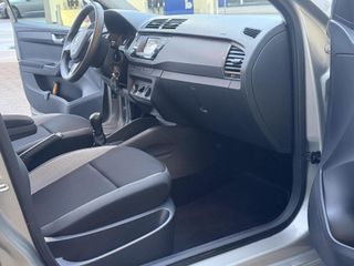 Voertuigafbeelding 18