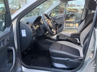 Voertuigafbeelding 22