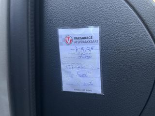 Voertuigafbeelding 24