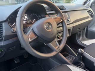 Voertuigafbeelding 25