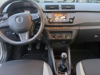 Voertuigafbeelding 27