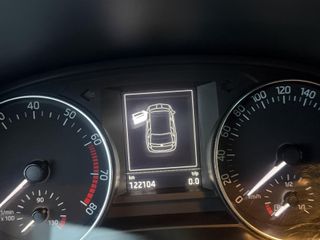 Voertuigafbeelding 31