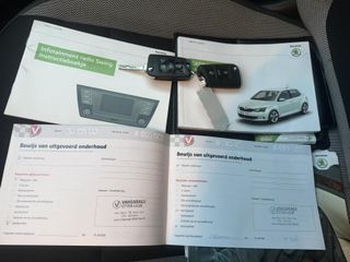 Voertuigafbeelding 34