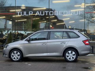 Voertuigafbeelding 7