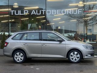 Voertuigafbeelding 8