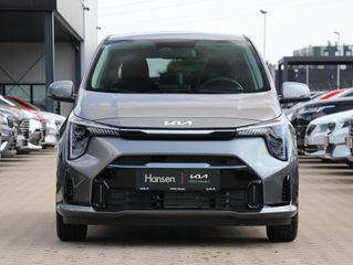 Voertuigafbeelding 13