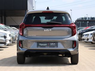 Voertuigafbeelding 19