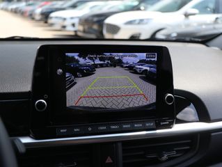 Voertuigafbeelding 22