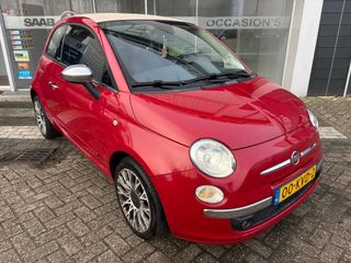 Voertuigafbeelding 1