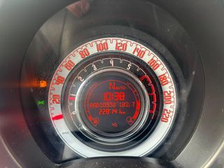 Voertuigafbeelding 10