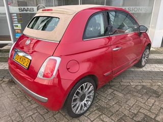 Voertuigafbeelding 2