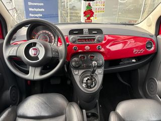 Voertuigafbeelding 7