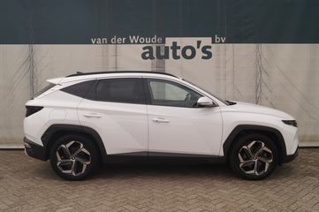 Voertuigafbeelding 1