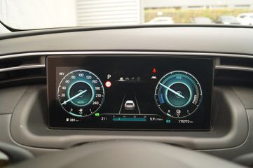 Voertuigafbeelding 10