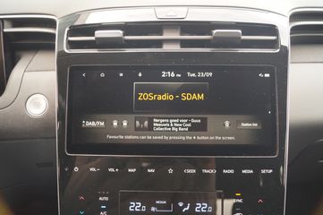 Voertuigafbeelding 13