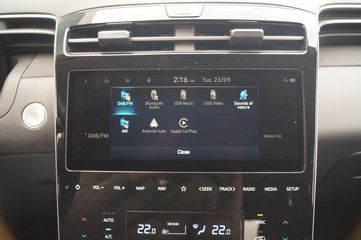 Voertuigafbeelding 14