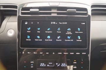 Voertuigafbeelding 15