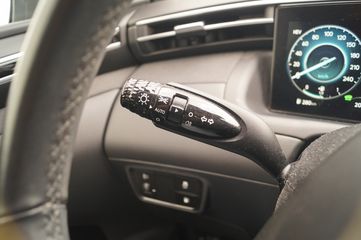 Voertuigafbeelding 21