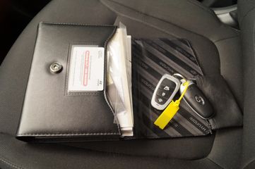 Voertuigafbeelding 24